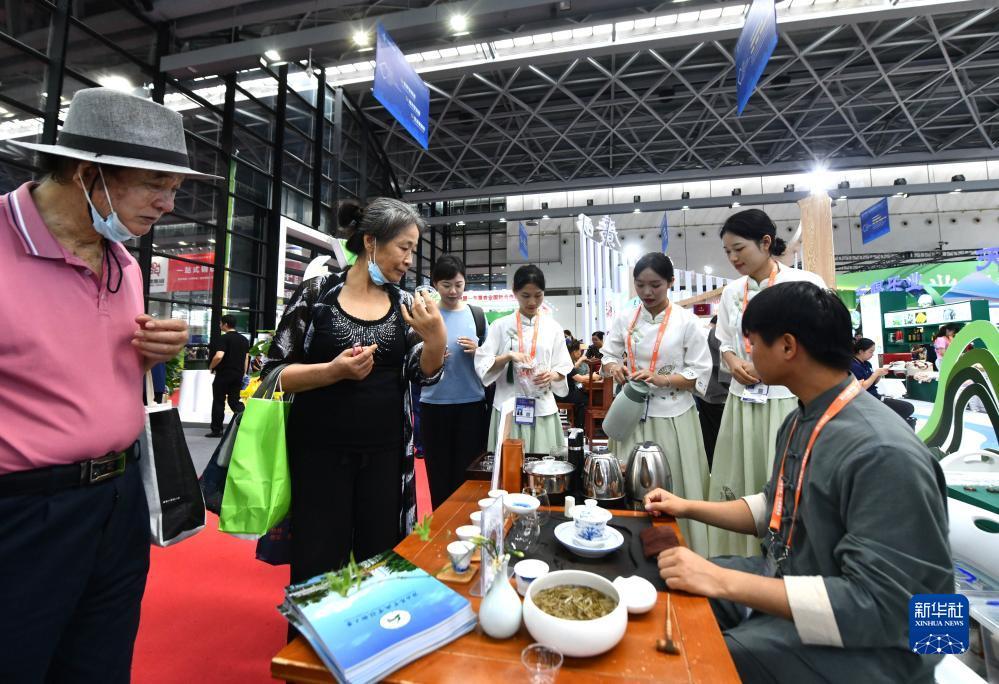 盏京棋牌沈阳